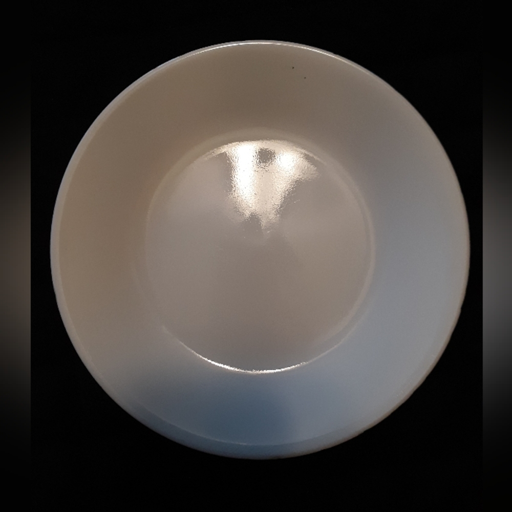 FOUR Corelle by CORNING mix of Pieces,